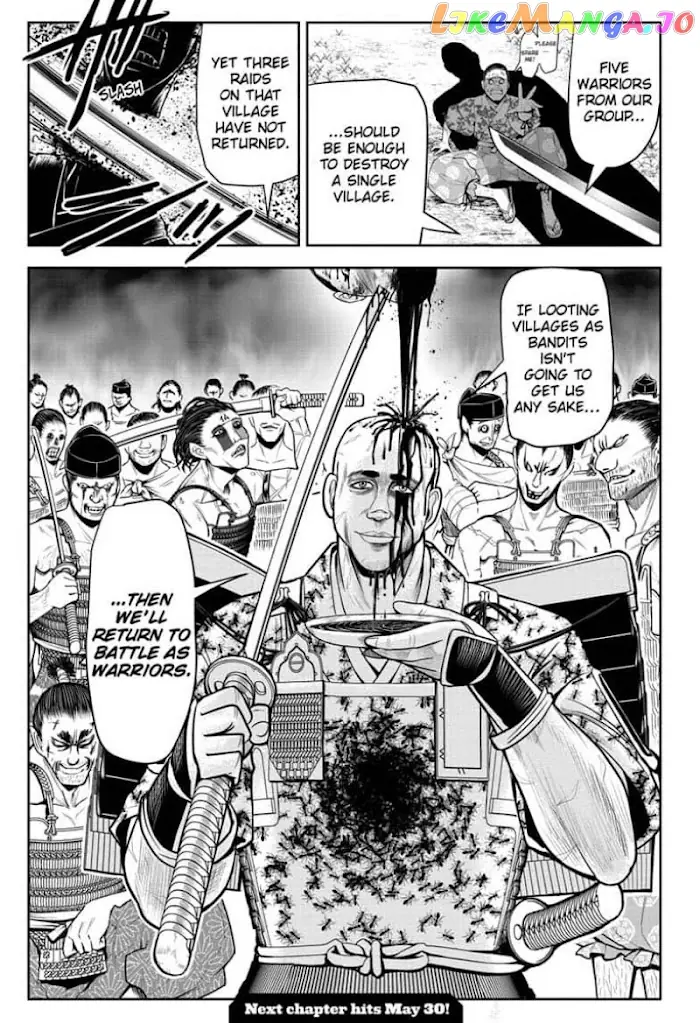 The Elusive Samurai Chapter 17 image 19_optimized